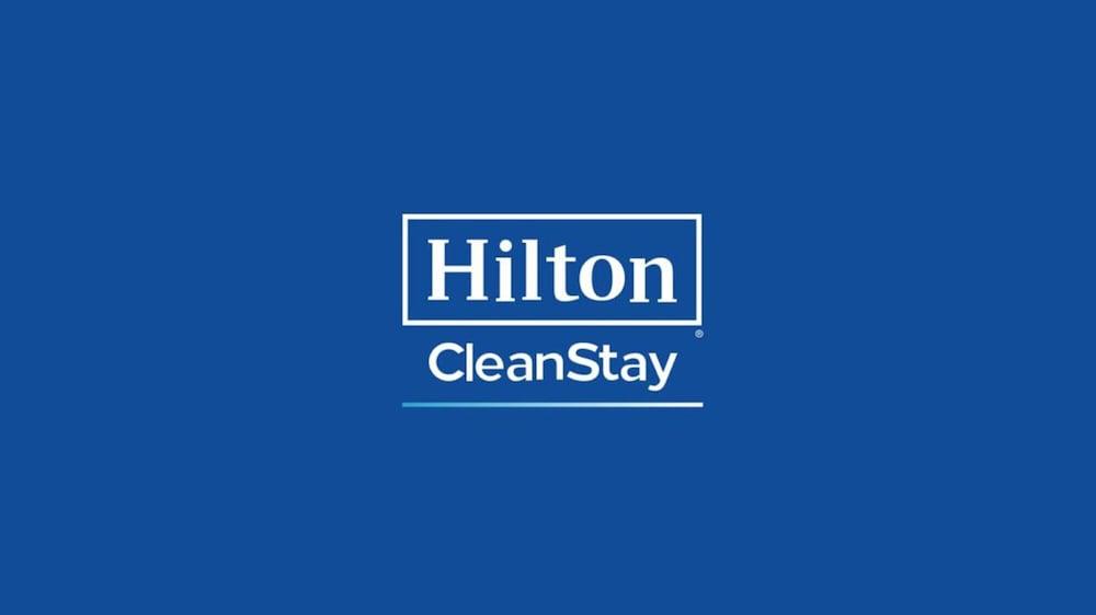 Home2 By Hilton Farmington/bloomfield 3*
